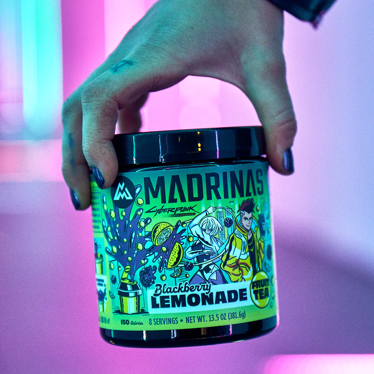 Product image 5