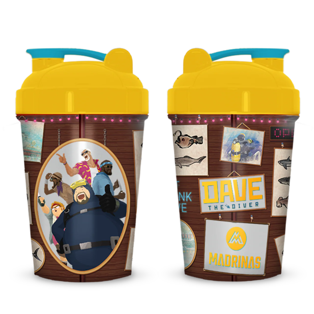 Product image 7